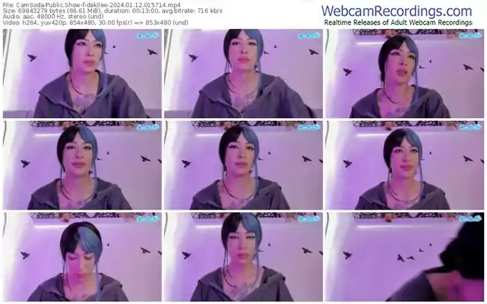 camsoda-dakilee-01-12-2024-01-57-14