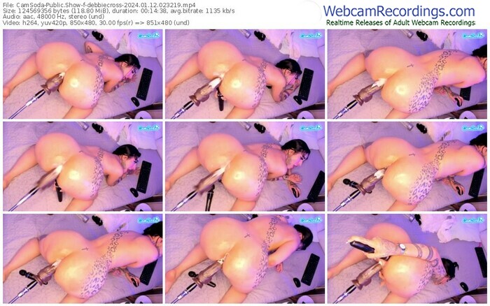 camsoda-debbiecross-01-12-2024-02-32-19