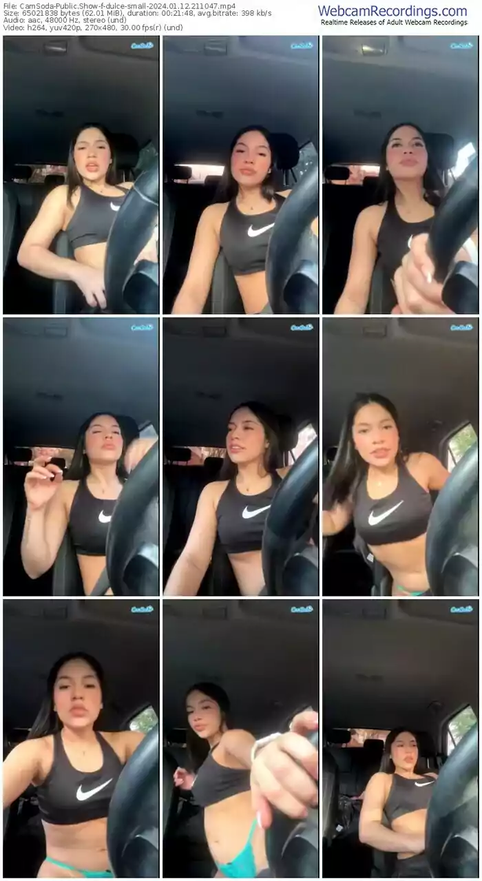 camsoda-dulce-small-01-12-2024-21-10-47