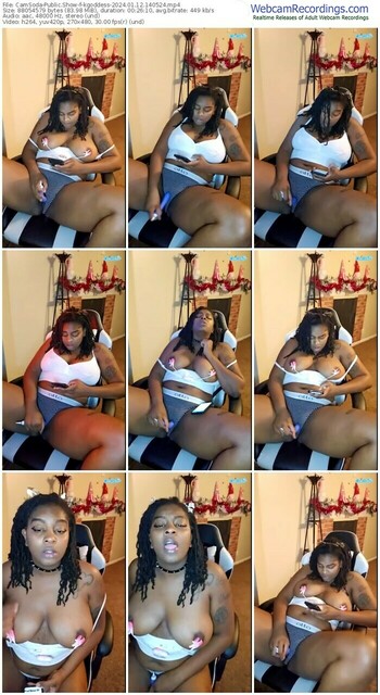 camsoda-kgoddess-01-12-2024-14-05-24