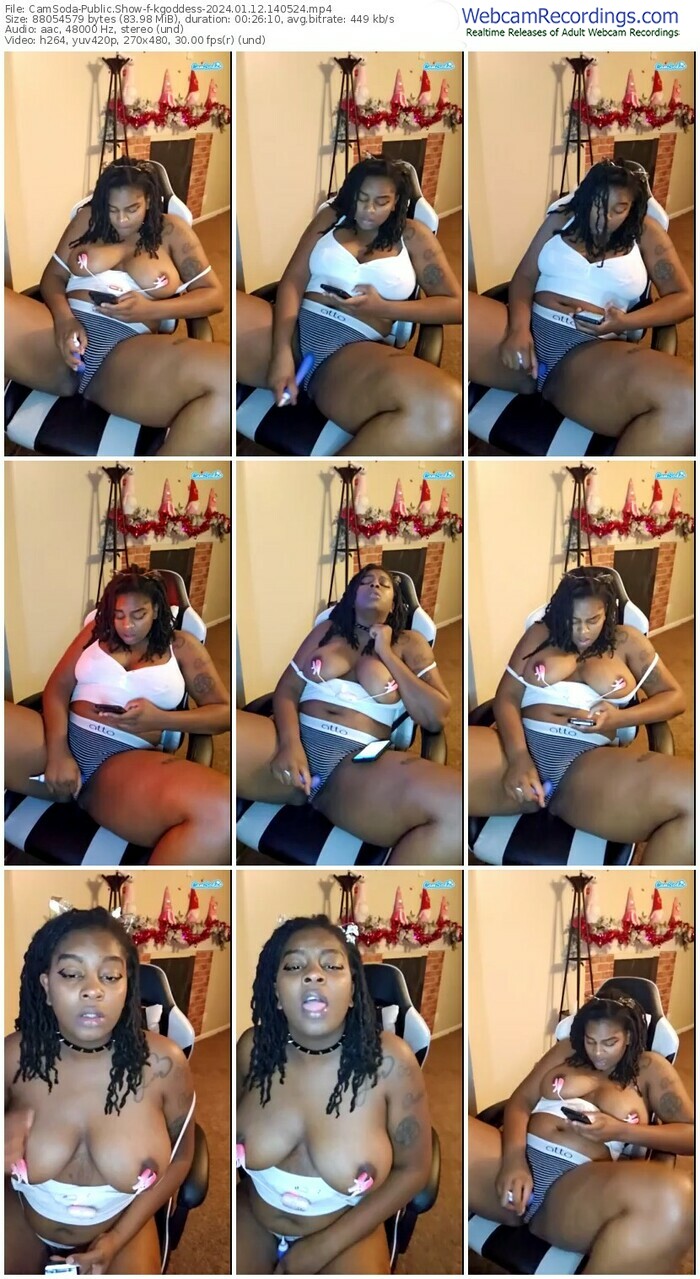 camsoda-kgoddess-01-12-2024-14-05-24