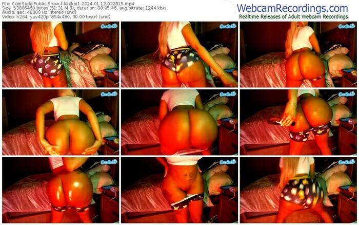 camsoda-lalakoi1-01-12-2024-02-28-15