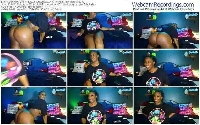 camsoda-msbutterworths-01-12-2024-06-02-28