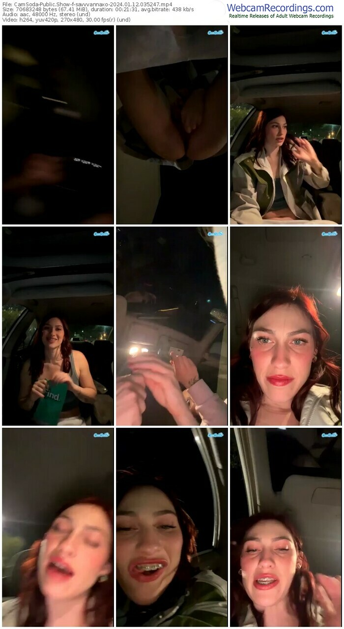 camsoda-savvvannaxo-01-12-2024-03-52-47