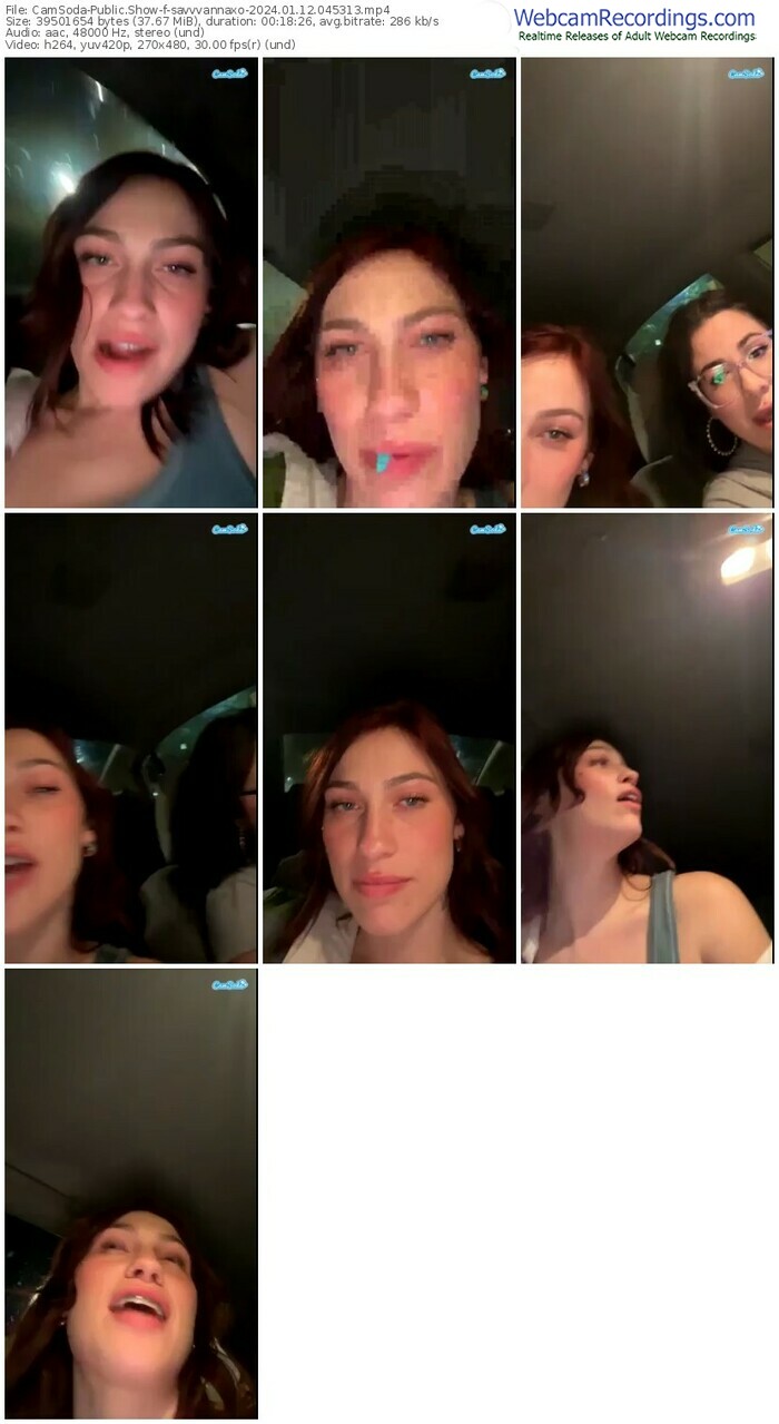 camsoda-savvvannaxo-01-12-2024-04-53-13