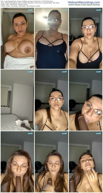 camsoda-tiffanywiilson-01-12-2024-06-37-28