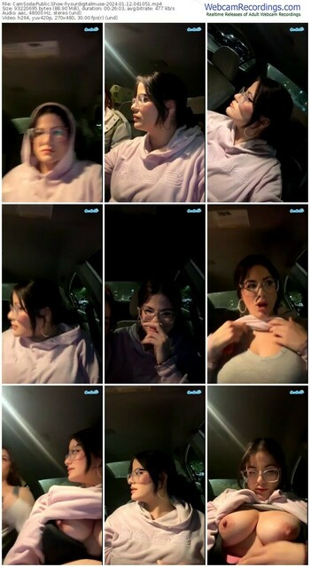 camsoda-yourdigitalmuse-01-12-2024-04-10-51