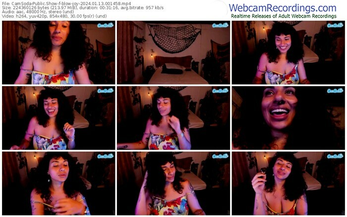 camsoda-blow-joy-01-13-2024-00-14-58