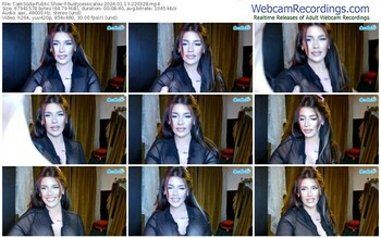camsoda-bustyjessicalou-01-13-2024-22-03-28