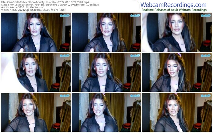 camsoda-bustyjessicalou-01-13-2024-22-03-28