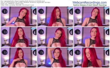 camsoda-catalleyahott-01-13-2024-00-46-30