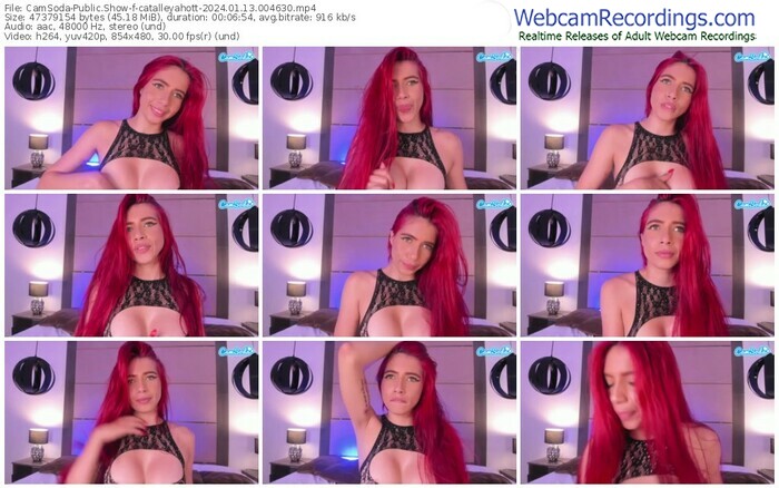 camsoda-catalleyahott-01-13-2024-00-46-30