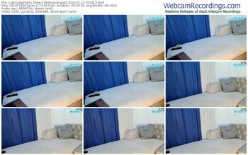 camsoda-desirerodriguez-01-13-2024-03-14-13