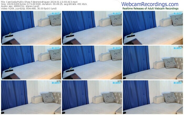 camsoda-desirerodriguez-01-13-2024-03-14-13