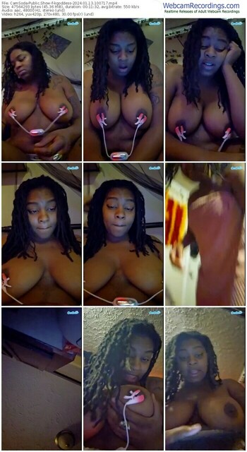 camsoda-kgoddess-01-13-2024-10-07-17