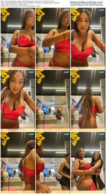 camsoda-michellangels-01-13-2024-00-19-31