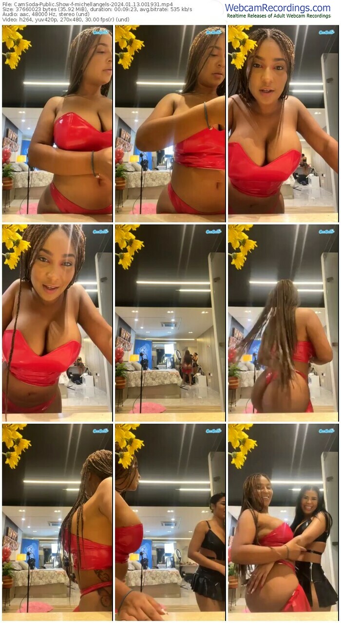 camsoda-michellangels-01-13-2024-00-19-31