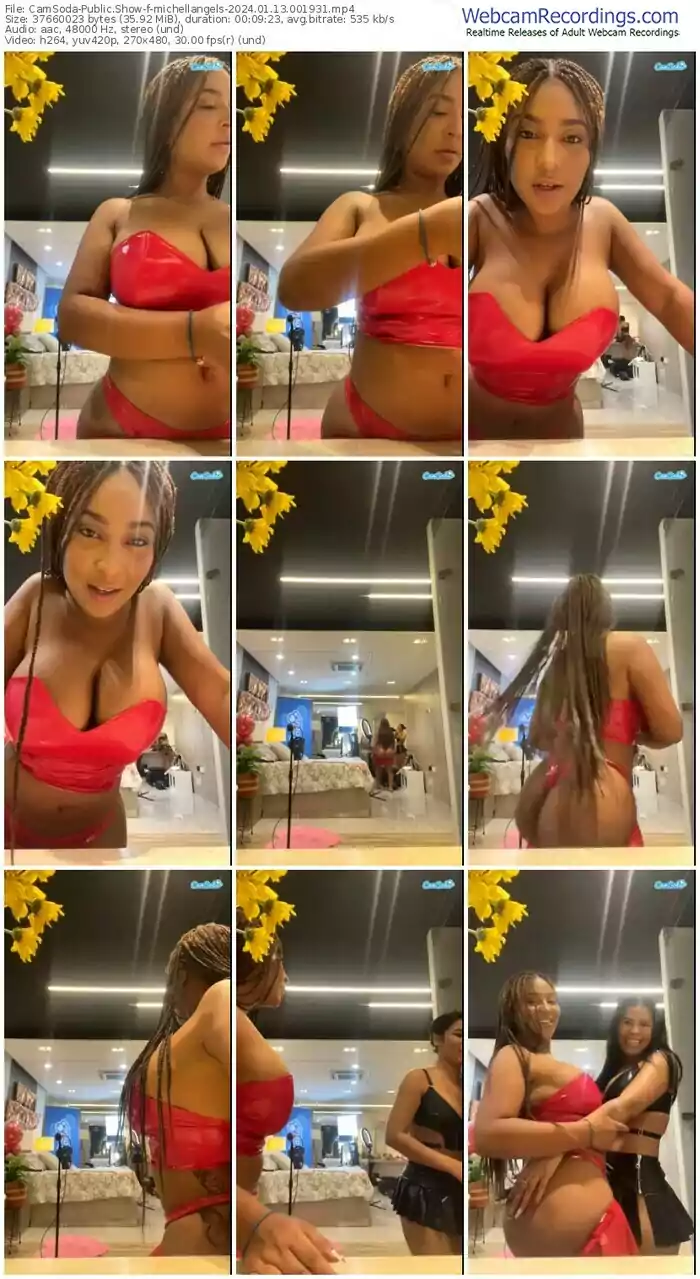 camsoda-michellangels-01-13-2024-00-19-31