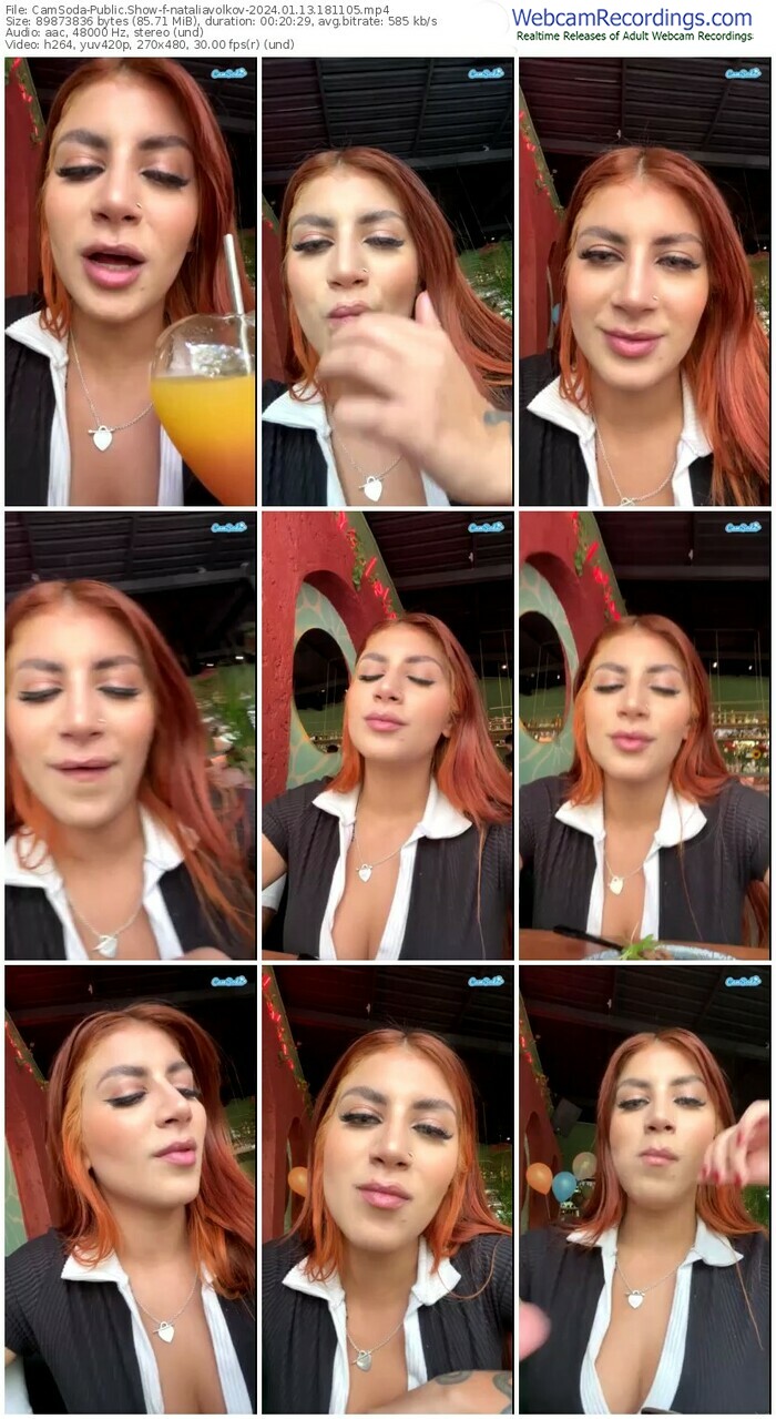camsoda-nataliavolkov-01-13-2024-18-11-05