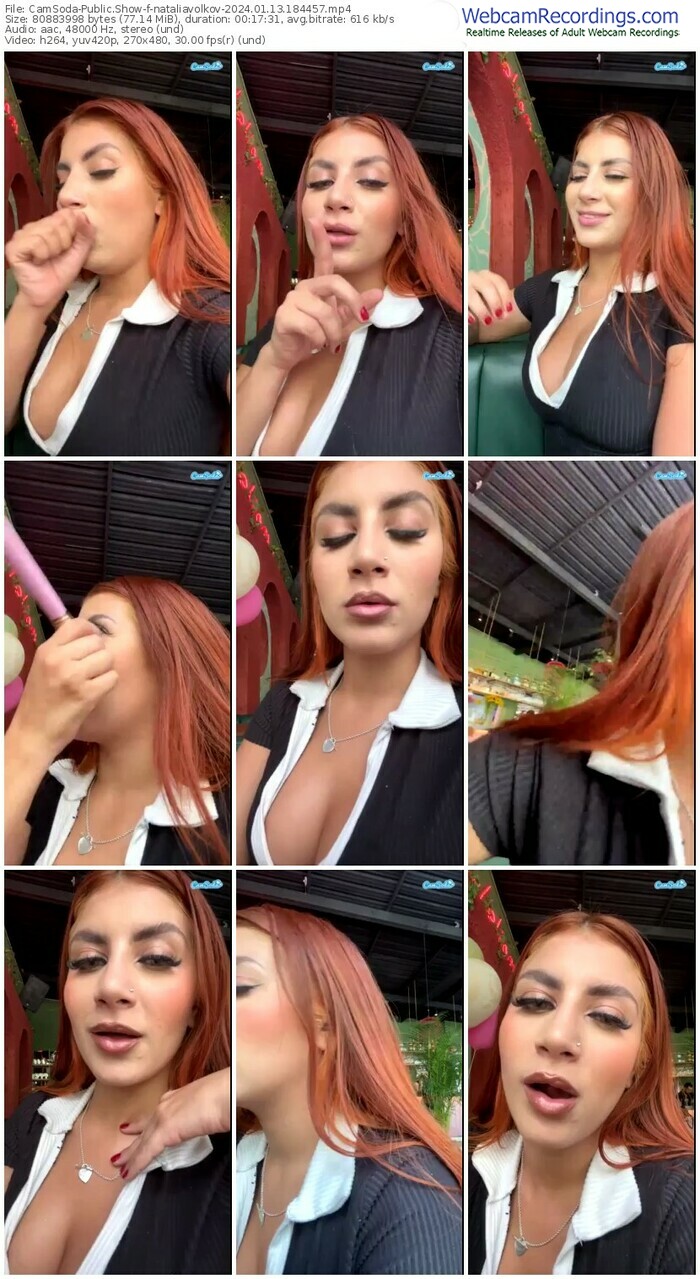 camsoda-nataliavolkov-01-13-2024-18-44-57