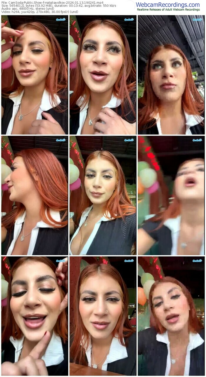 camsoda-nataliavolkov-01-13-2024-19-02-41