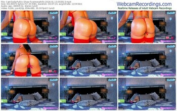 camsoda-vannesahills-01-13-2024-09-26-13