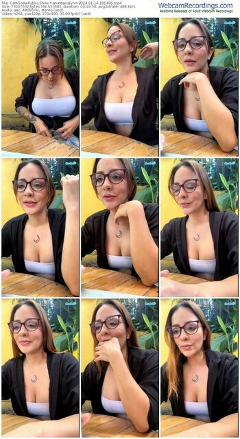 camsoda-anastaxialynn-01-14-2024-18-14-06