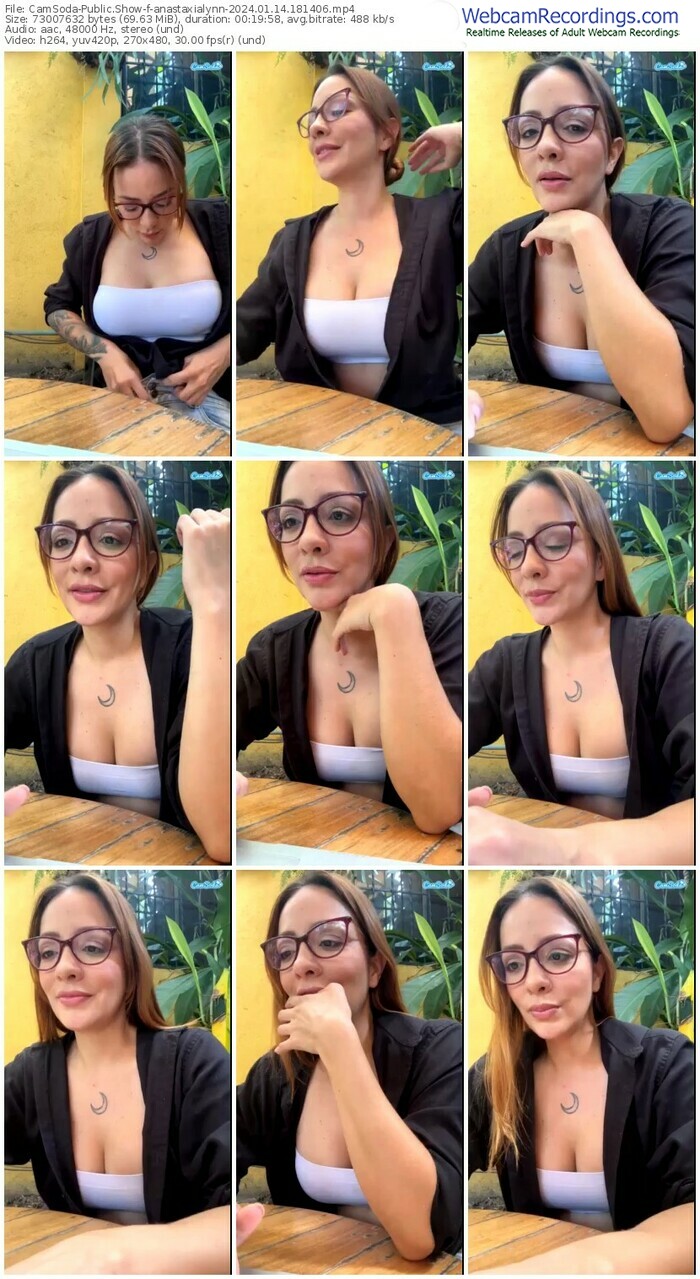 camsoda-anastaxialynn-01-14-2024-18-14-06