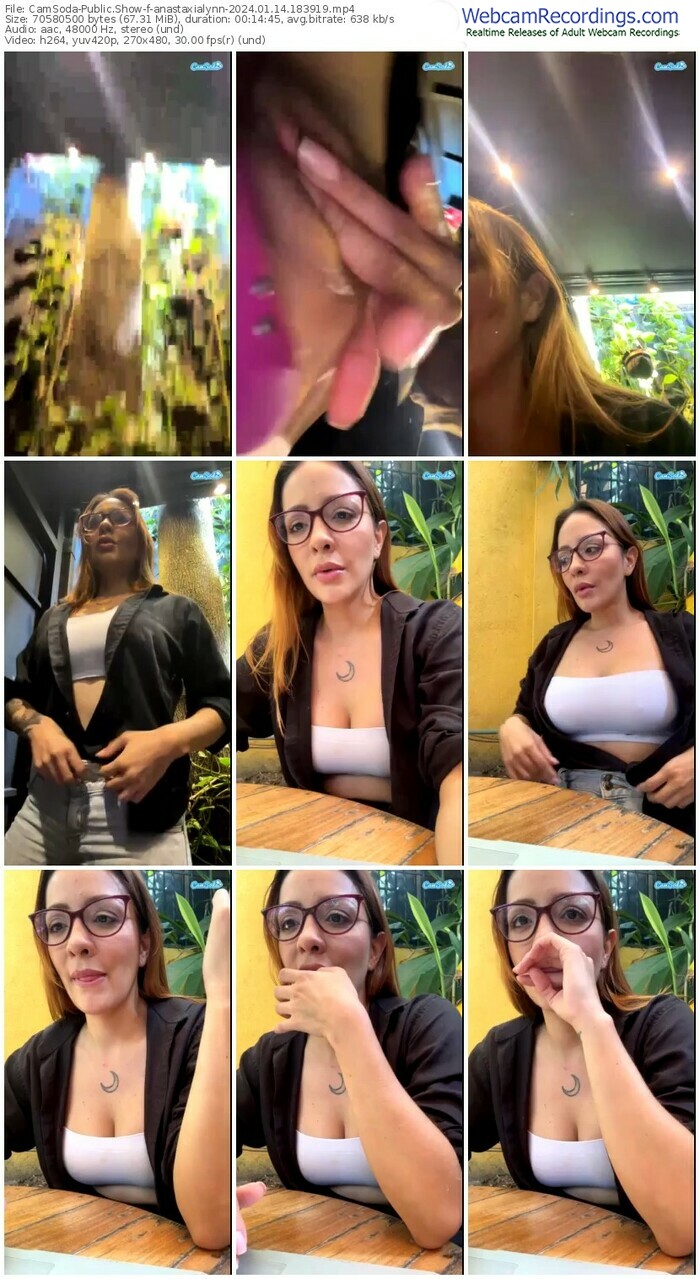 camsoda-anastaxialynn-01-14-2024-18-39-19