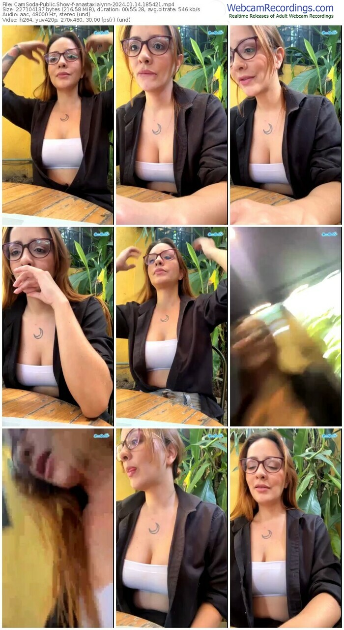 camsoda-anastaxialynn-01-14-2024-18-54-21