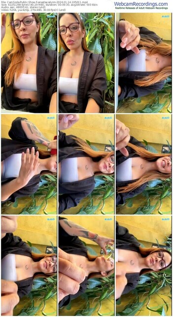 camsoda-anastaxialynn-01-14-2024-19-50-11