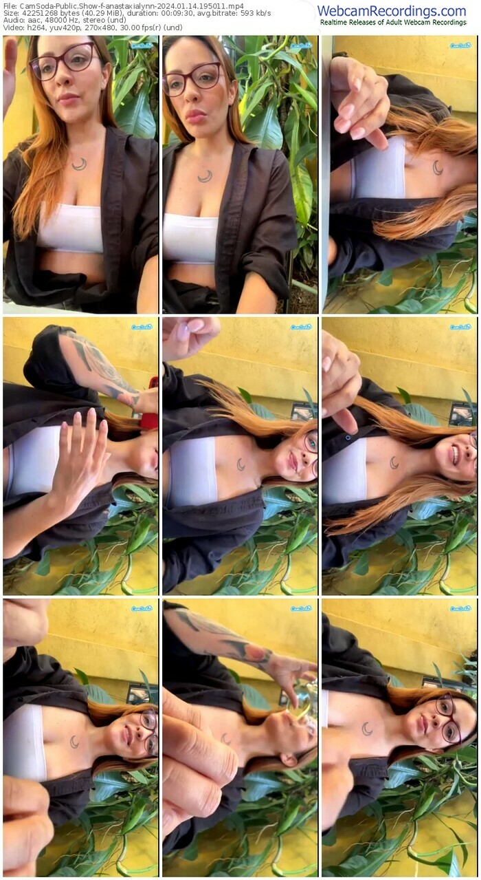 camsoda-anastaxialynn-01-14-2024-19-50-11
