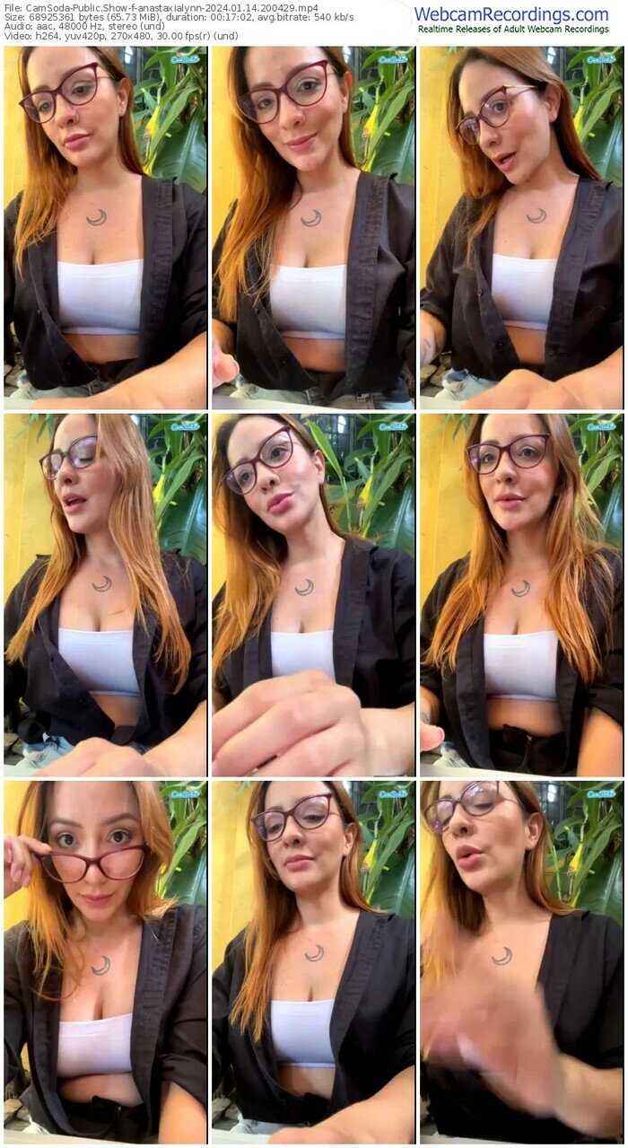 camsoda-anastaxialynn-01-14-2024-20-04-29