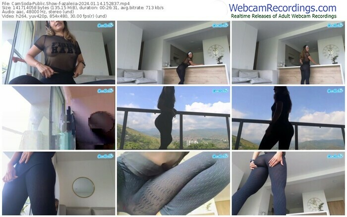 camsoda-azaleiia-01-14-2024-15-28-37