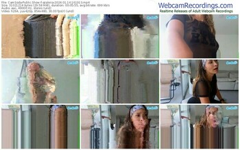 camsoda-azaleiia-01-14-2024-16-19-13