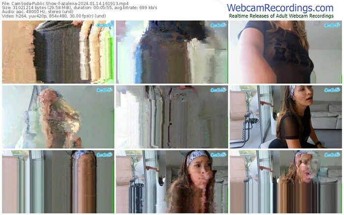 camsoda-azaleiia-01-14-2024-16-19-13