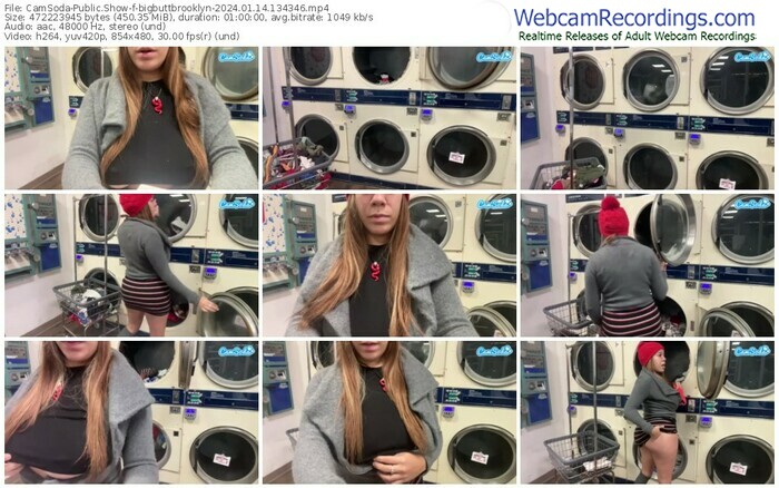 camsoda-bigbuttbrooklyn-01-14-2024-13-43-46