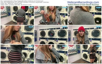 camsoda-bigbuttbrooklyn-01-14-2024-15-10-42