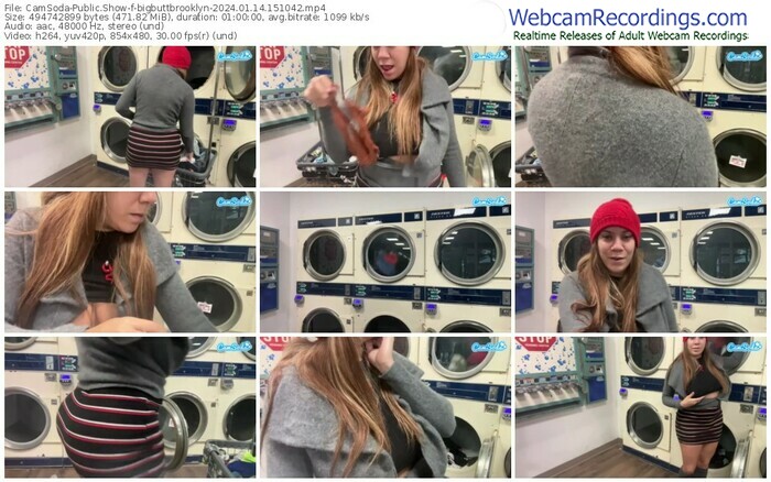 camsoda-bigbuttbrooklyn-01-14-2024-15-10-42
