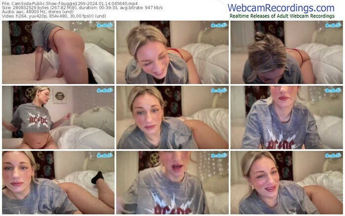 camsoda-buggie1299-01-14-2024-04-56-40