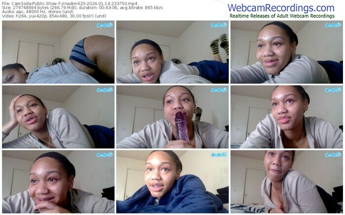 camsoda-cinadim623-01-14-2024-23-37-50