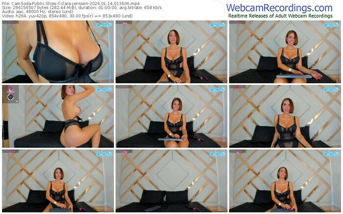 camsoda-clara-jenssen-01-14-2024-01-36-06