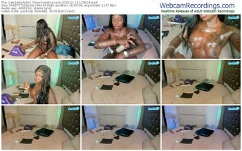 camsoda-exotica-coco-01-14-2024-12-06-24