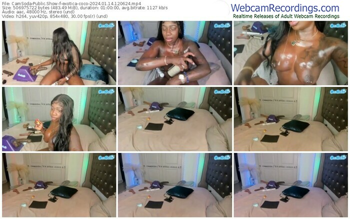 camsoda-exotica-coco-01-14-2024-12-06-24