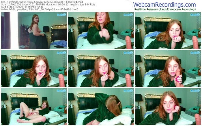 camsoda-gingersweetie-01-14-2024-05-26-24