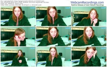 camsoda-gingersweetie-01-14-2024-06-40-23