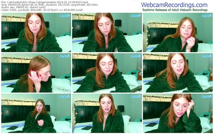 camsoda-gingersweetie-01-14-2024-06-40-23