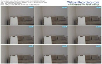 camsoda-marishaarimova69-01-14-2024-08-52-54