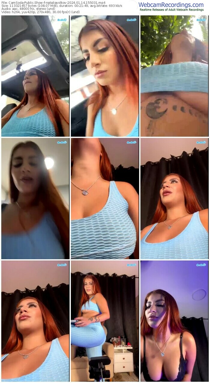 camsoda-nataliavolkov-01-14-2024-15-50-31