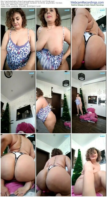 camsoda-sensuallovesx-01-14-2024-07-52-48